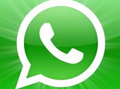 Facebook Compra Whatsapp Millones Dólares