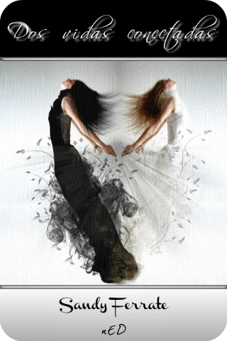 BookTrailers #8: Me dejo llevar por las portadas...