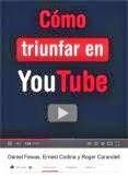 BookTrailers #8: Me dejo llevar por las portadas...
