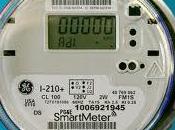 Dudas irregularidades sobre nuevos contadores