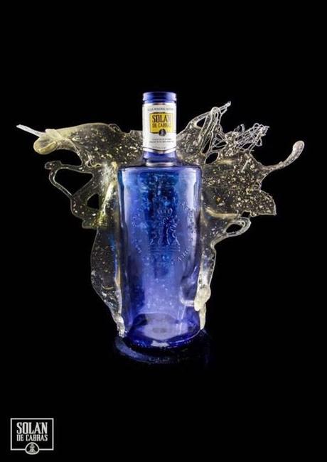 JOYAS DE CARAMELO, ¿TE ATREVES A PONERTELAS?