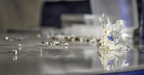 JOYAS DE CARAMELO, ¿TE ATREVES A PONERTELAS?