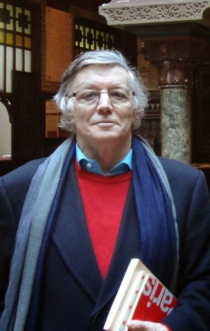 DESCOLONIZAR PORTUGALDURAN CLEMENTE, UN CAPITÃO DE ABRIL ...