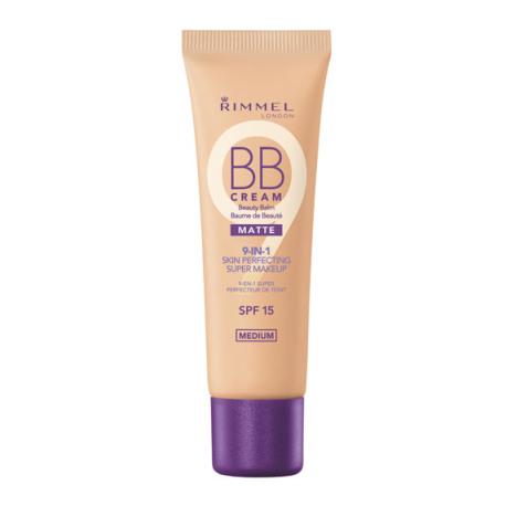 BB_Cream_Matte_Medium_EU