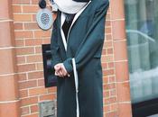 cheese! rock your converse