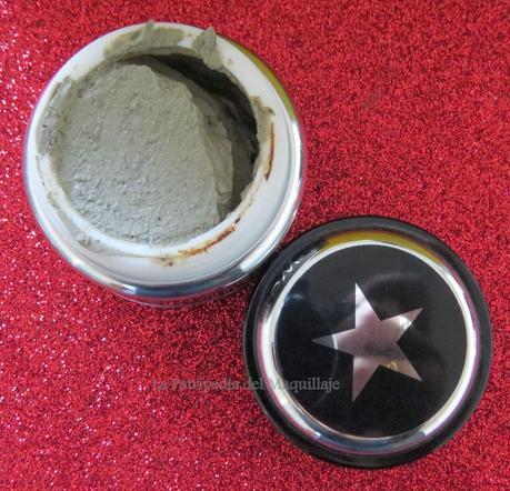 LO NECESITAS GlamGlow Youthmud™ Tinglexfoliant Treatment; estrena nueva piel!