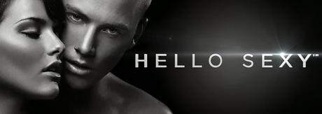 LO NECESITAS GlamGlow Youthmud™ Tinglexfoliant Treatment; estrena nueva piel!