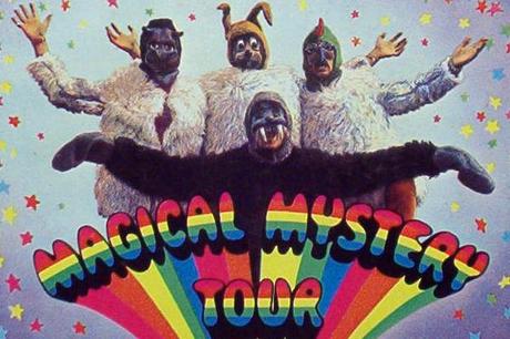 50 mejores discos. IV