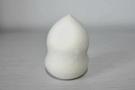 Esponja de Maquillaje de BodyBell