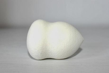 Esponja de Maquillaje de BodyBell