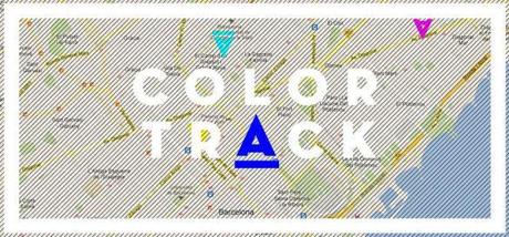logo colortrack