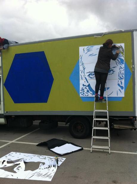 8859232353_79b76effb5_b