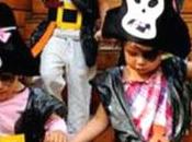 Carnaval, colorido Carnaval
