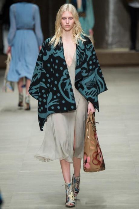 burberry_prorsum lfw fw 2014 2015