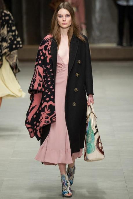 burberry_prorsum lfw fw 2014 2015