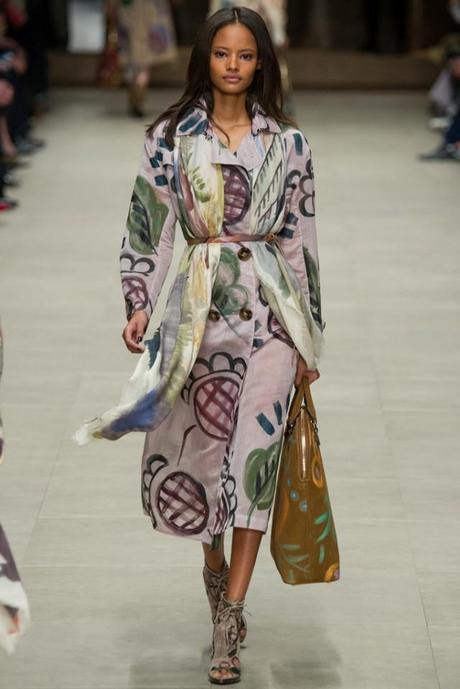 burberry_prorsum lfw fw 2014 2015