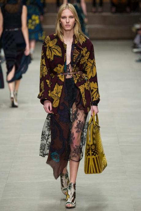 burberry_prorsum lfw fw 2014 2015