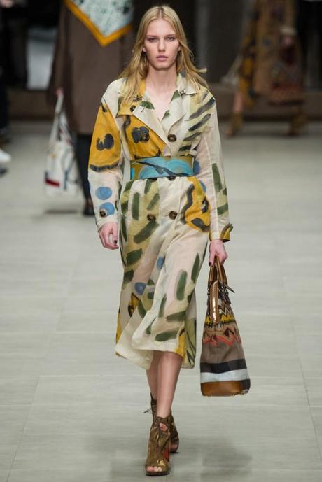 burberry_prorsum lfw fw 2014 2015