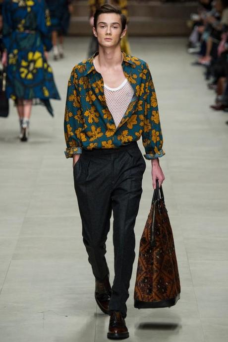 burberry_prorsum lfw fw 2014 2015