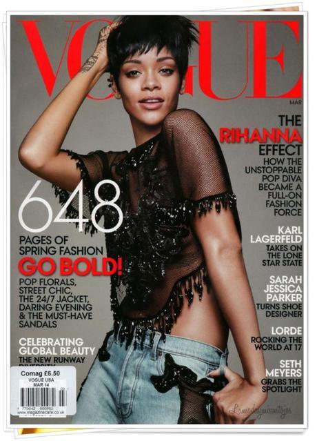 rihanna-for-vogue-march-2014-734x1024