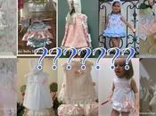 Elegí Jesusito, Baby Look Telas buenas