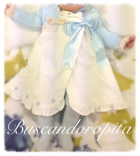 Elegí Jesusito, un Baby Look y Telas no tan buenas Elegí Jesusito, un Baby Look y Telas no tan buenas