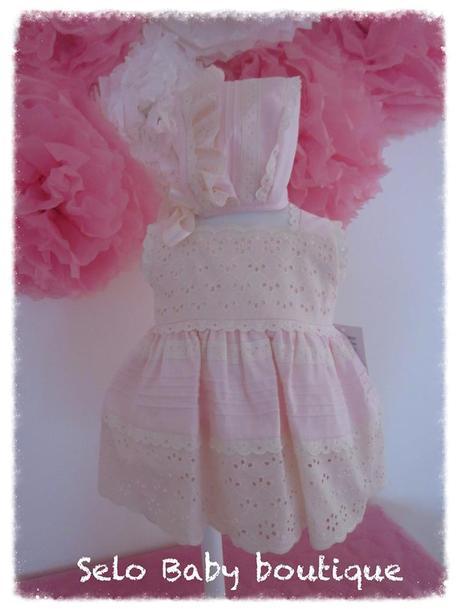 Elegí Jesusito, un Baby Look y Telas no tan buenas Elegí Jesusito, un Baby Look y Telas no tan buenas