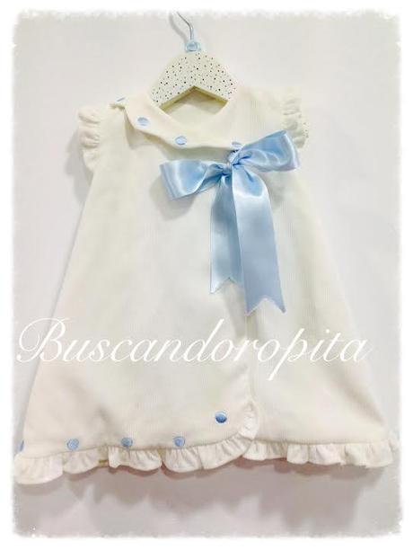 Elegí Jesusito, un Baby Look y Telas no tan buenas