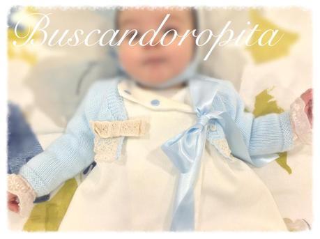 Elegí Jesusito, un Baby Look y Telas no tan buenas Elegí Jesusito, un Baby Look y Telas no tan buenas