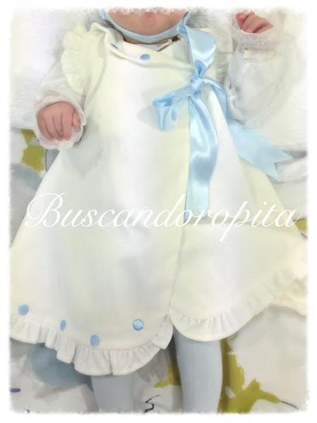 Elegí Jesusito, un Baby Look y Telas no tan buenas Elegí Jesusito, un Baby Look y Telas no tan buenas