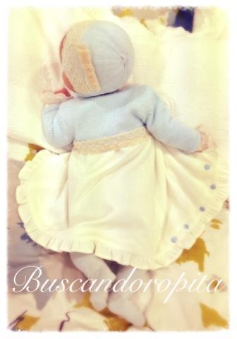 Elegí Jesusito, un Baby Look y Telas no tan buenas Elegí Jesusito, un Baby Look y Telas no tan buenas