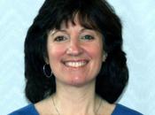Encuentro terapeuta: Dra. Becky LaFountain