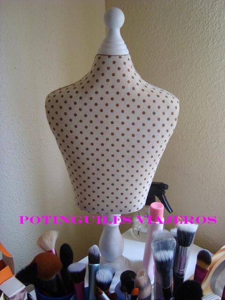 Regalos de Cumpleaños: Parte I Ropa