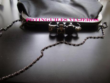 Buy in Coins, la perdición de los precios bajos