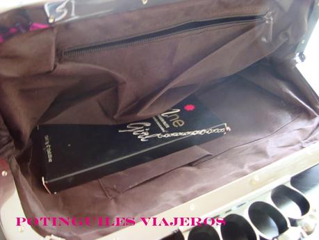 Buy in Coins, la perdición de los precios bajos