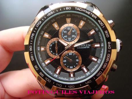 Buy in Coins, la perdición de los precios bajos