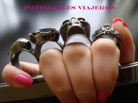 Buy in Coins, la perdición de los precios bajos