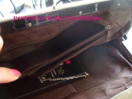 Buy in Coins, la perdición de los precios bajos