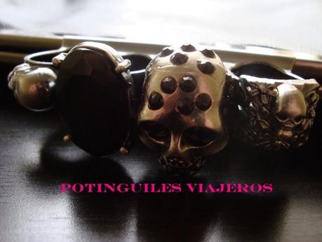 Buy in Coins, la perdición de los precios bajos