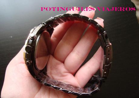 Buy in Coins, la perdición de los precios bajos