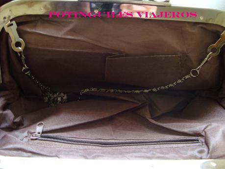 Buy in Coins, la perdición de los precios bajos