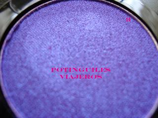 Aprovechando las rebajas en Maquillalia