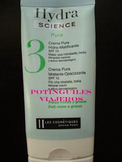 Mis fiascos del 2013