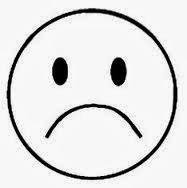 Mis fiascos del 2013