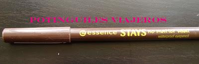 Mis fiascos del 2013