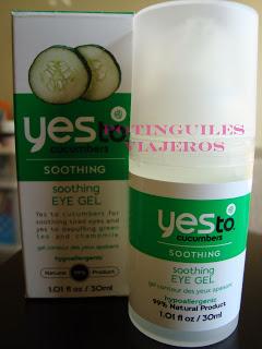 Mis fiascos del 2013