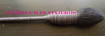 Mis fiascos del 2013