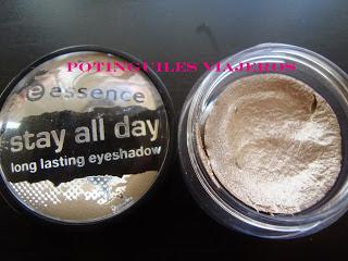 Mis fiascos del 2013