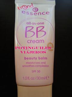 Mis fiascos del 2013