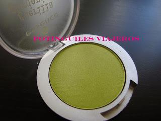 Mis fiascos del 2013